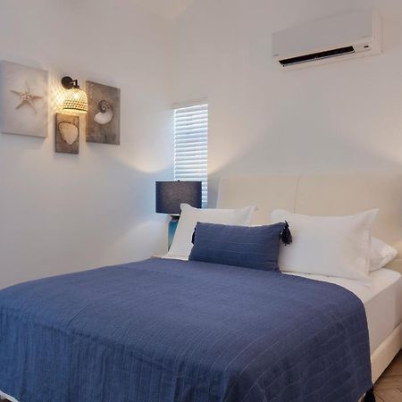Ada Dreams City Fethiye Extérieur photo