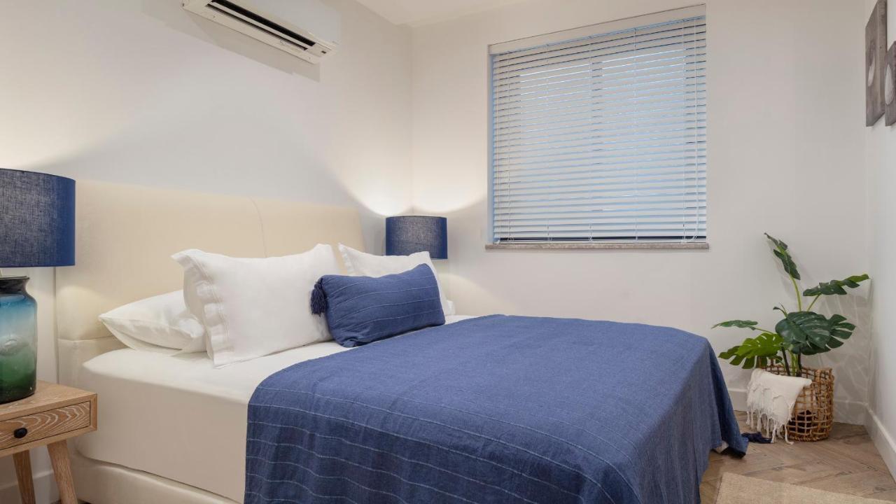 Ada Dreams City Fethiye Extérieur photo